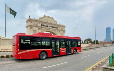 SMTA Hybrid 2
